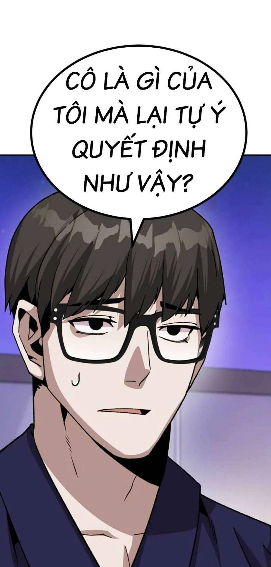 Nôn Tiền Ra Chapter 21 - 25