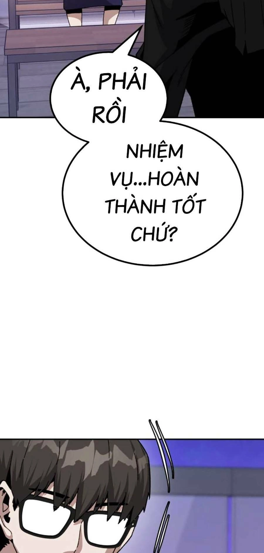 Nôn Tiền Ra Chapter 21 - 27