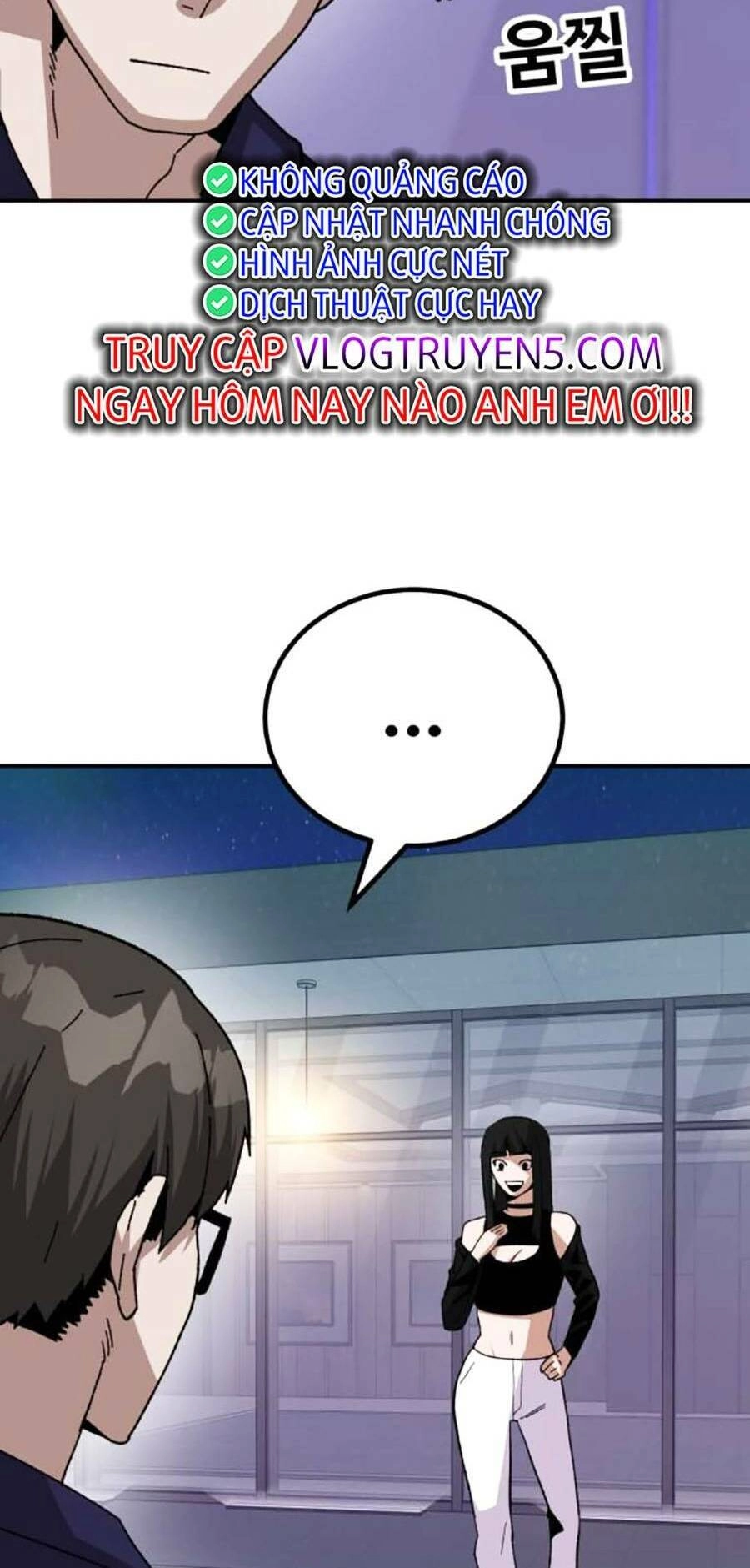 Nôn Tiền Ra Chapter 21 - 28