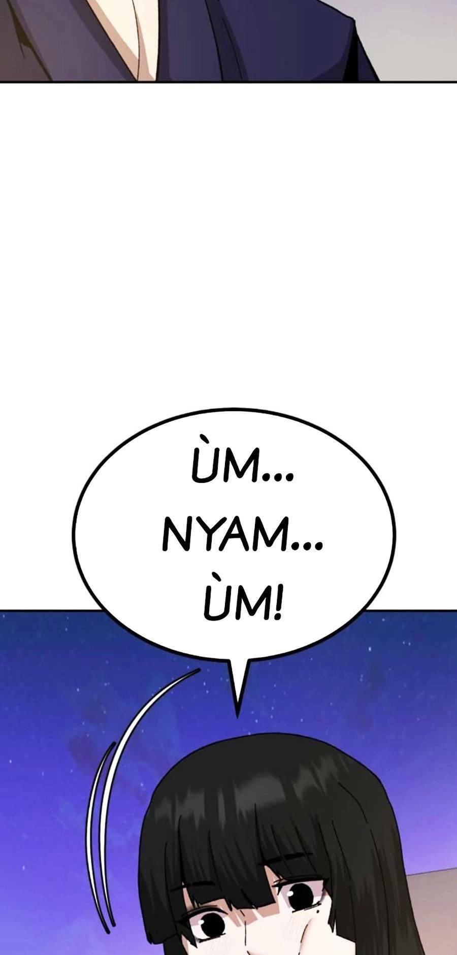 Nôn Tiền Ra Chapter 21 - 35