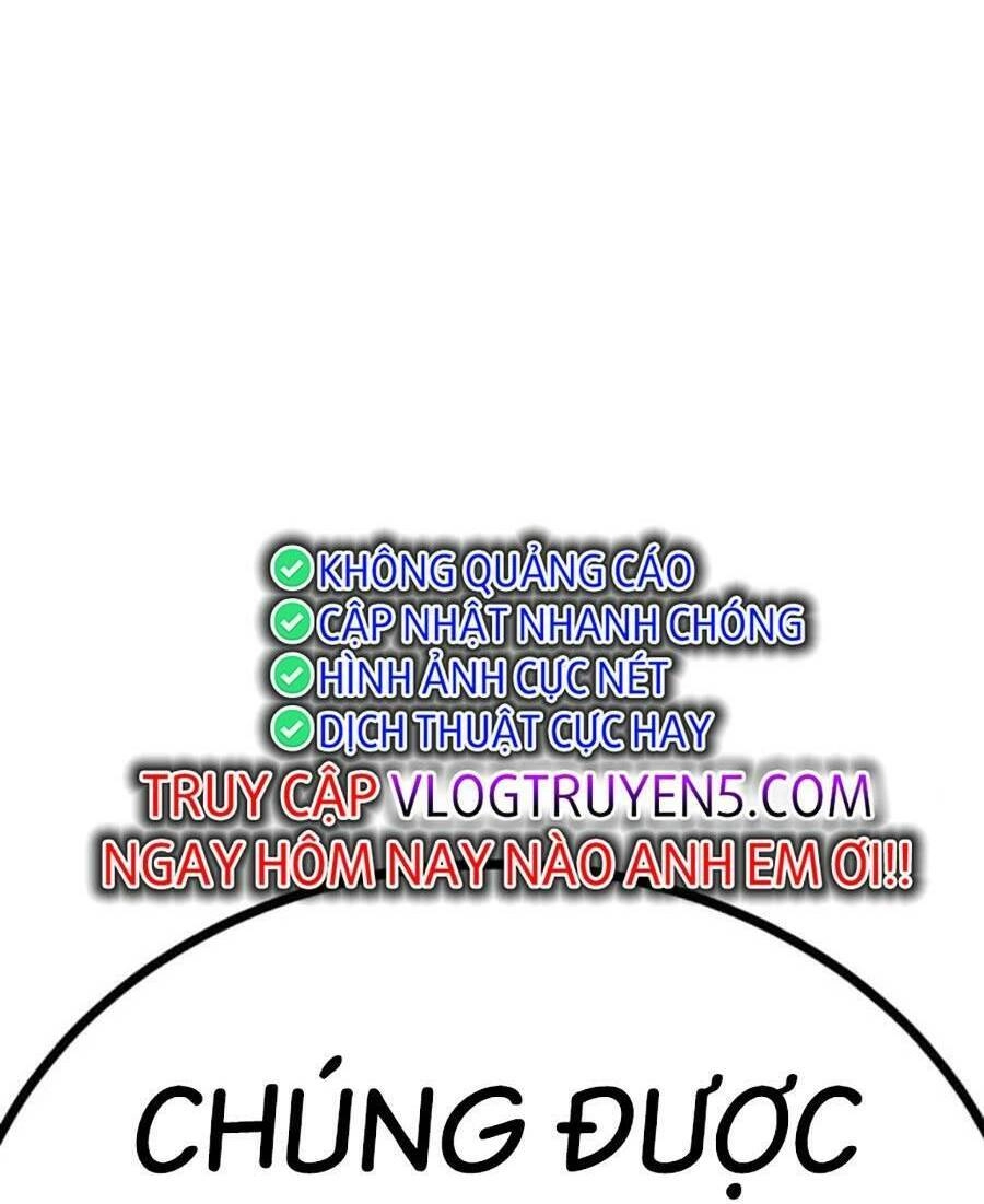Nôn Tiền Ra Chapter 21 - 39