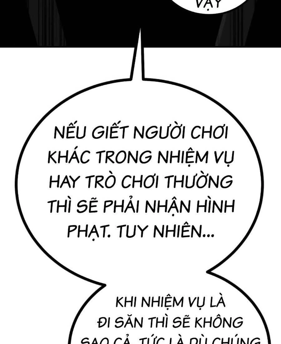Nôn Tiền Ra Chapter 21 - 41