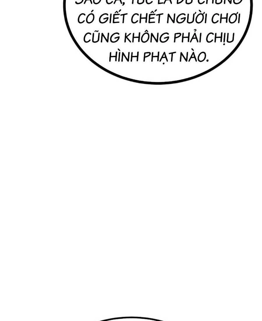 Nôn Tiền Ra Chapter 21 - 42