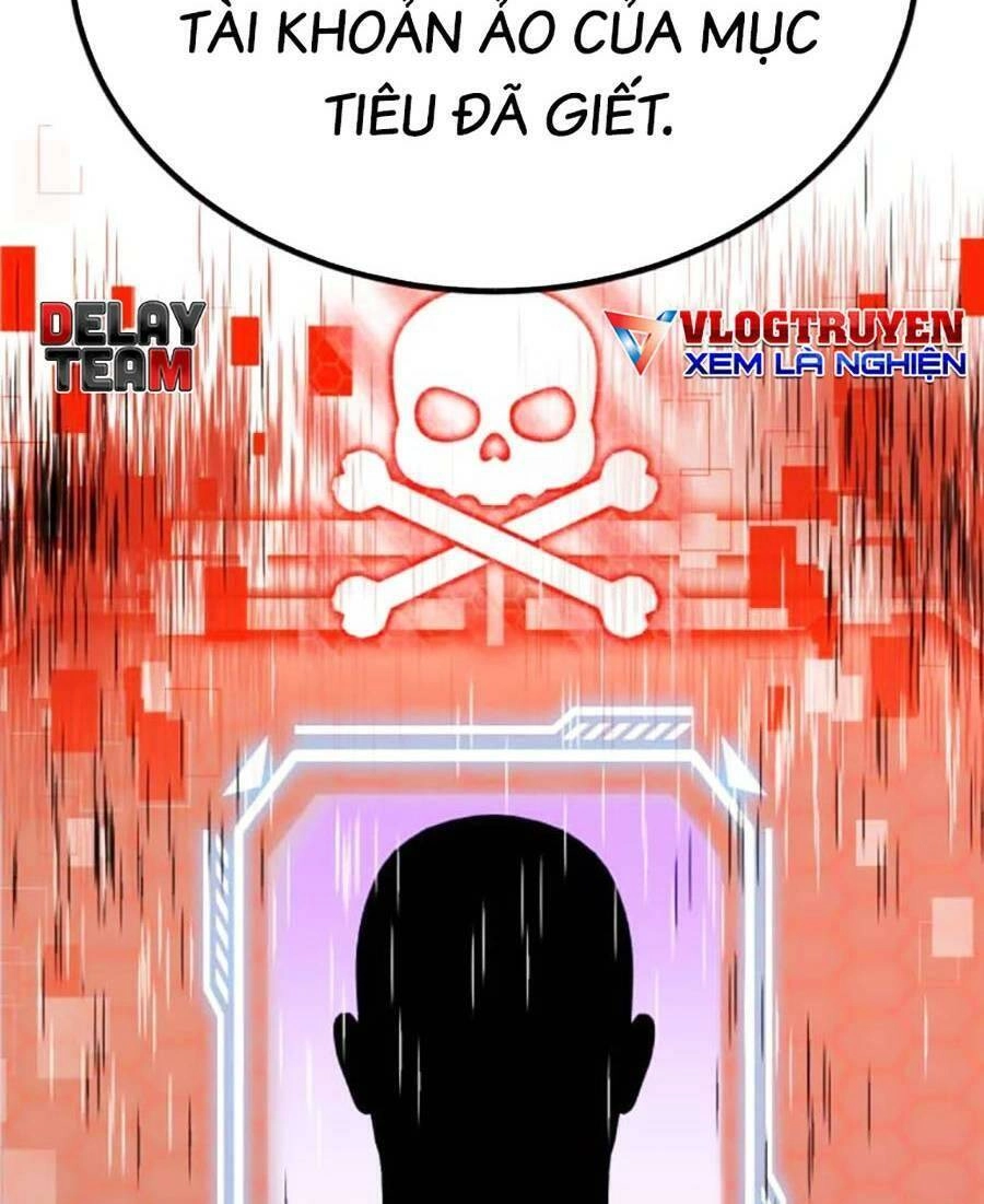 Nôn Tiền Ra Chapter 21 - 44