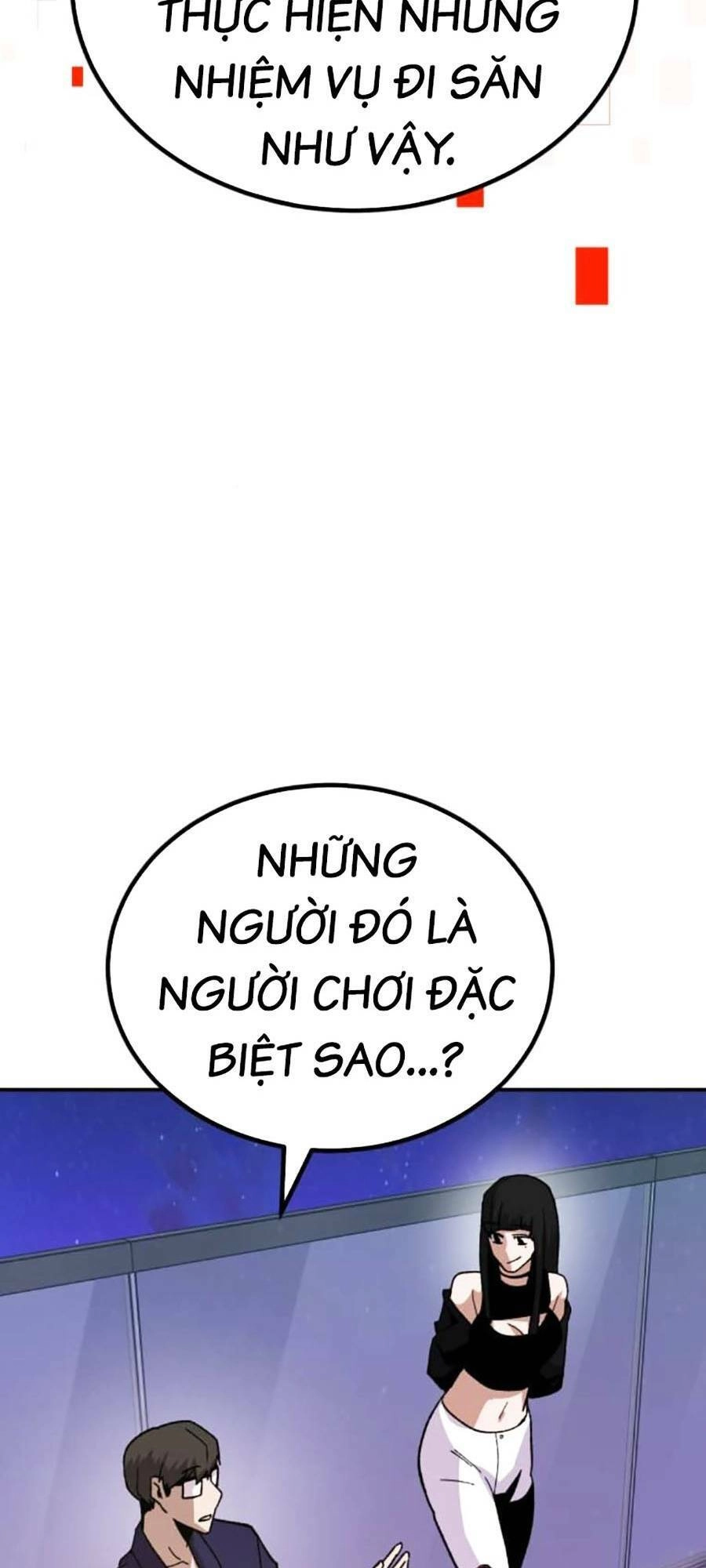 Nôn Tiền Ra Chapter 21 - 46