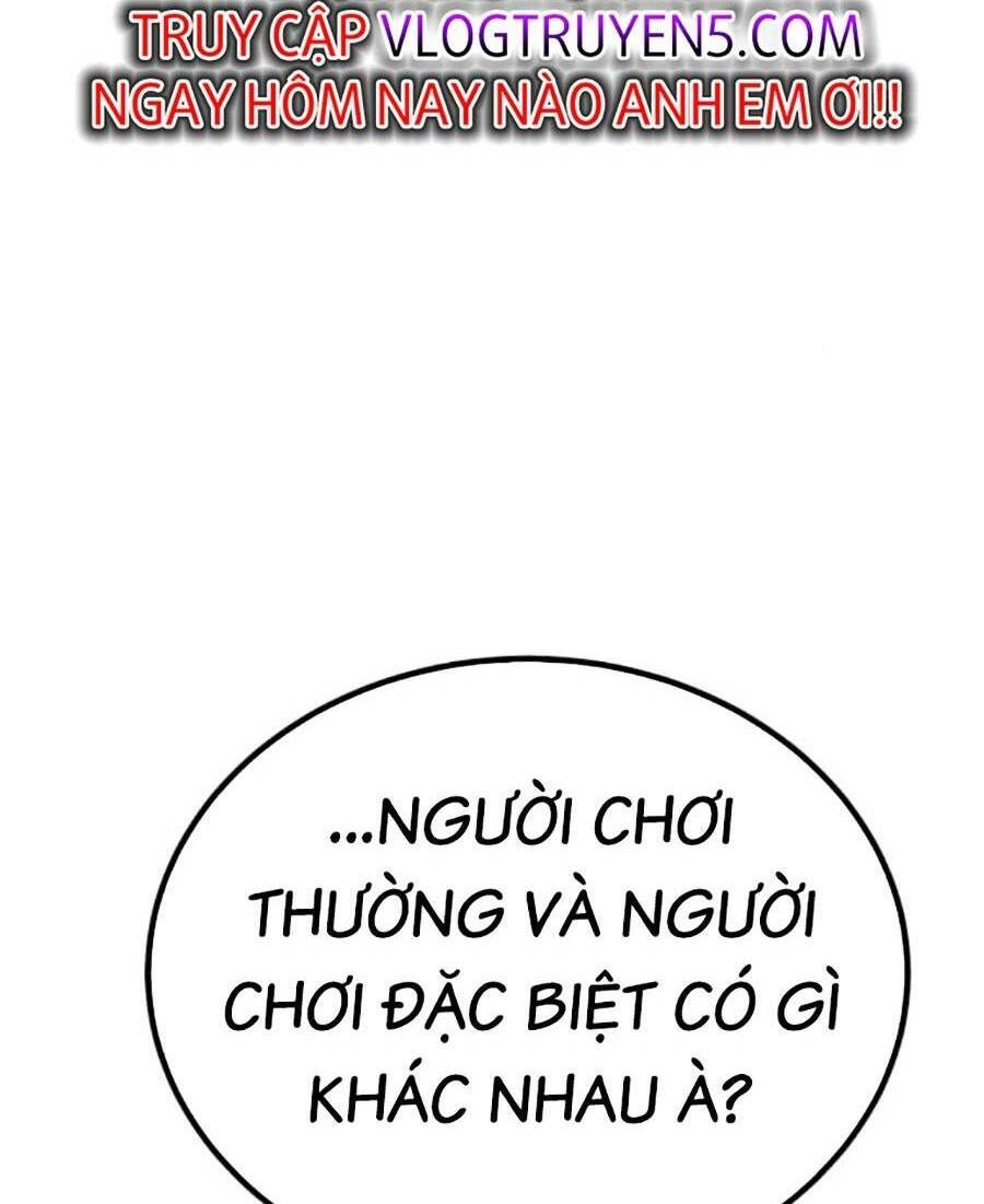 Nôn Tiền Ra Chapter 21 - 48