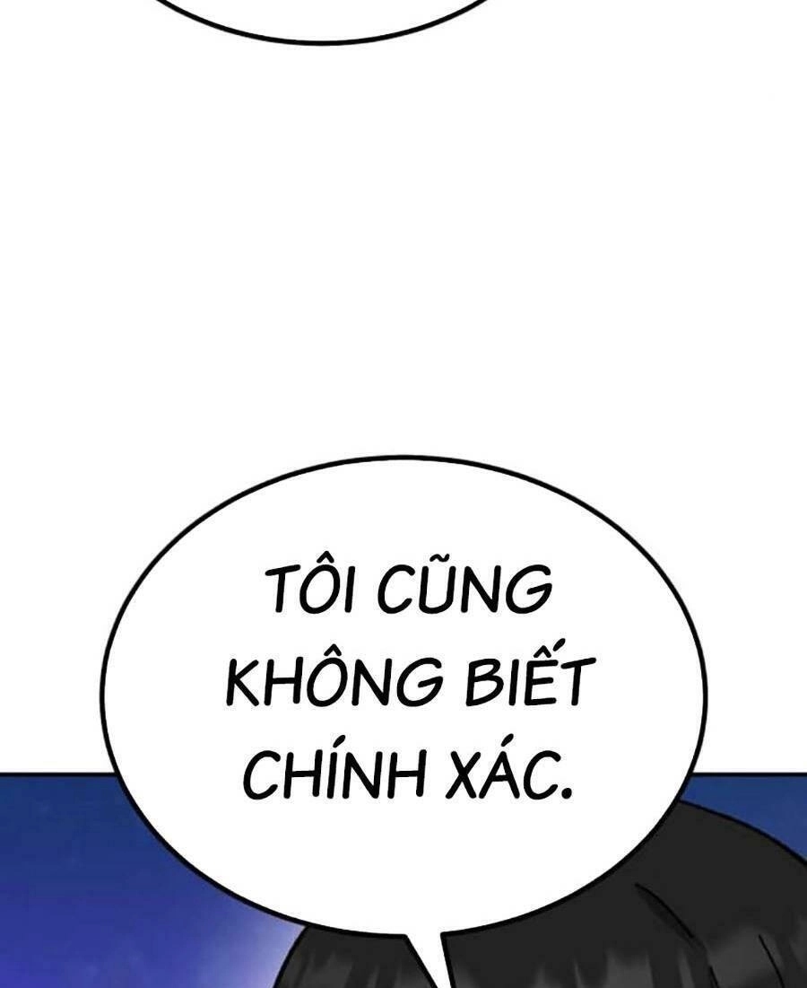 Nôn Tiền Ra Chapter 21 - 50