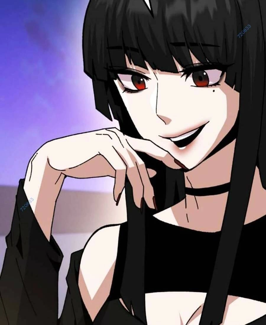 Nôn Tiền Ra Chapter 21 - 51