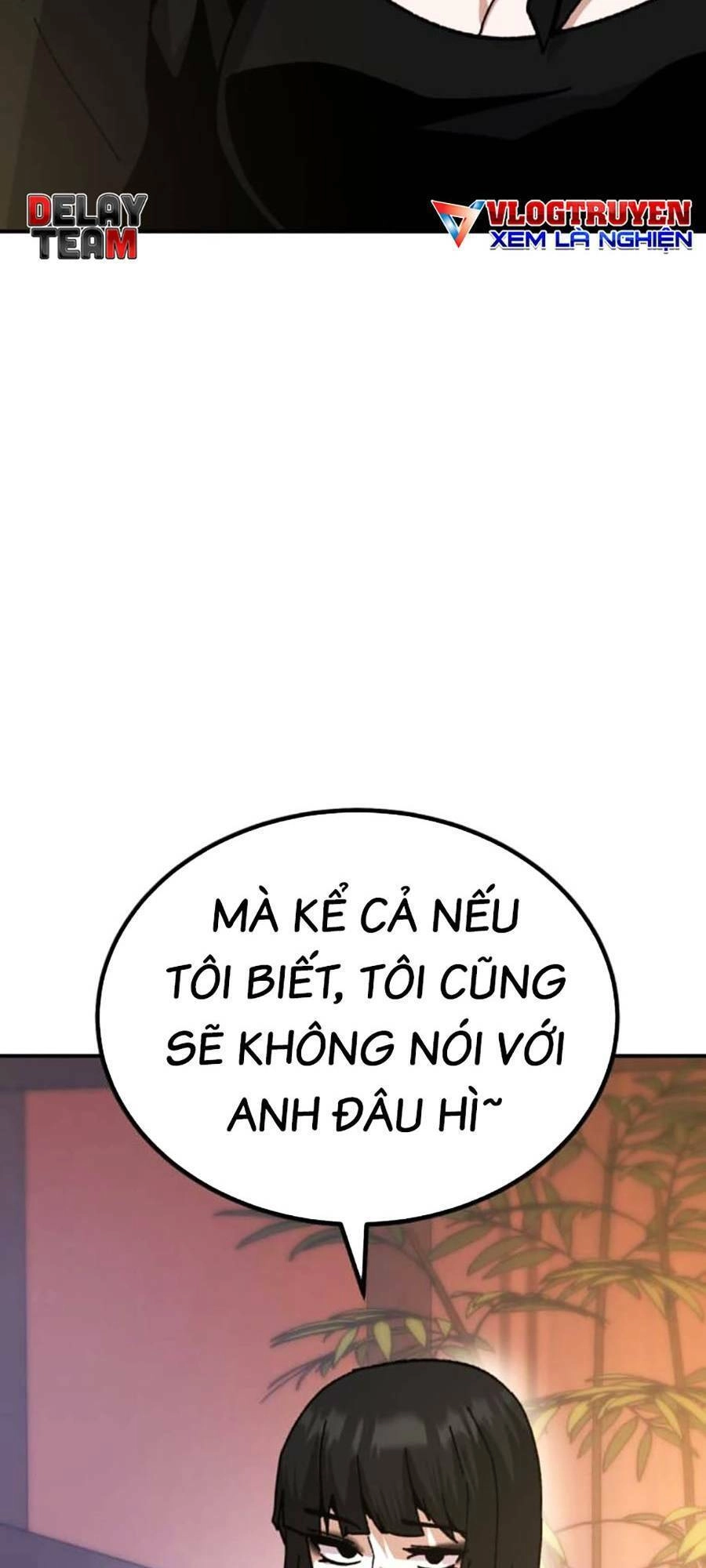 Nôn Tiền Ra Chapter 21 - 52