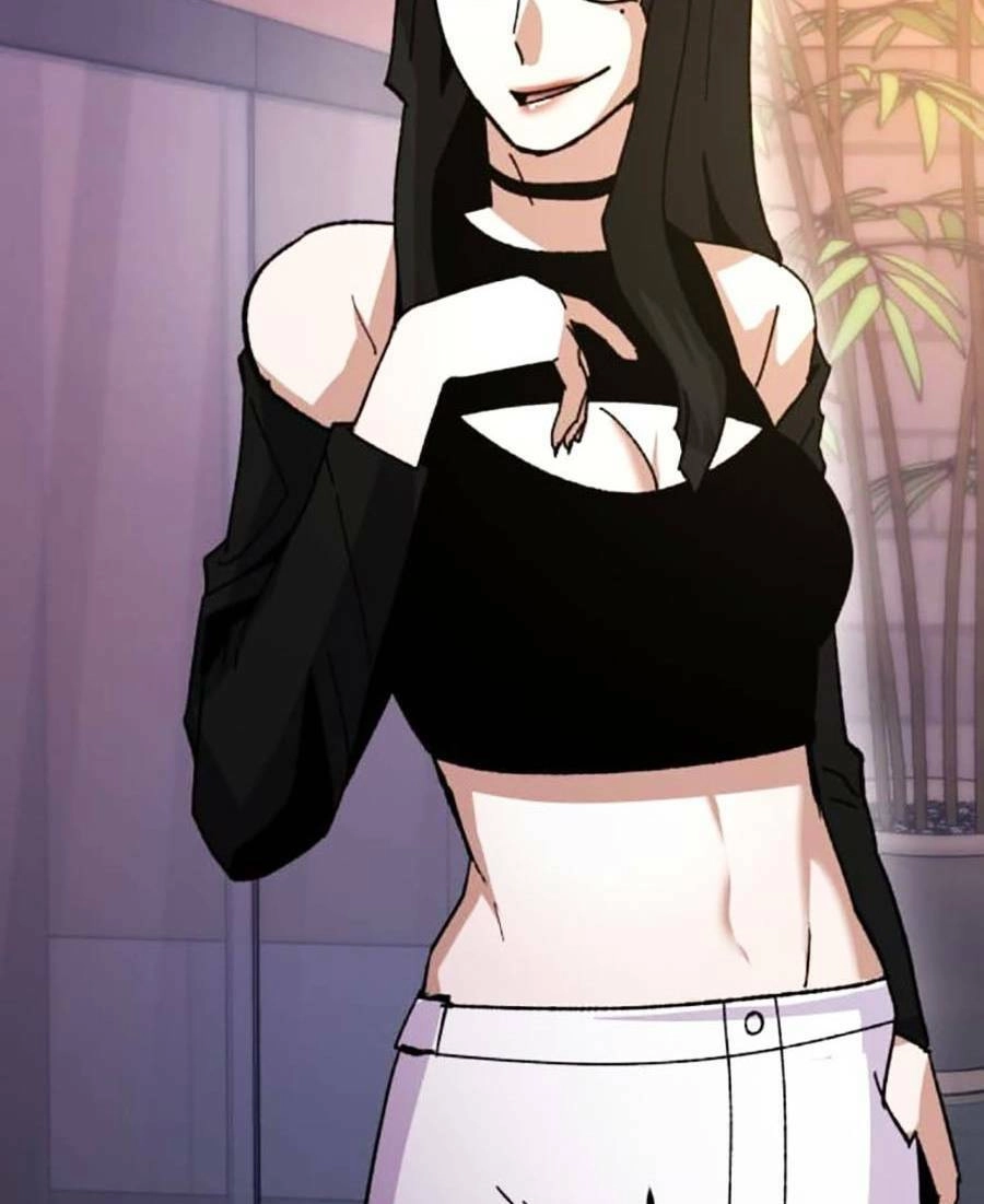 Nôn Tiền Ra Chapter 21 - 53