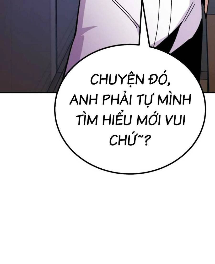 Nôn Tiền Ra Chapter 21 - 54