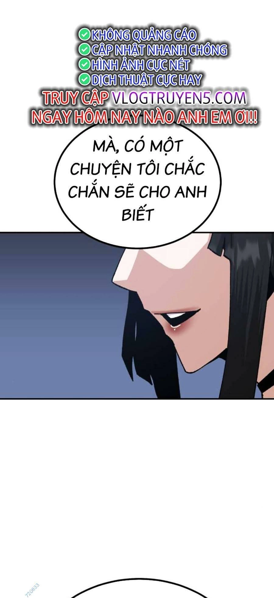 Nôn Tiền Ra Chapter 21 - 55