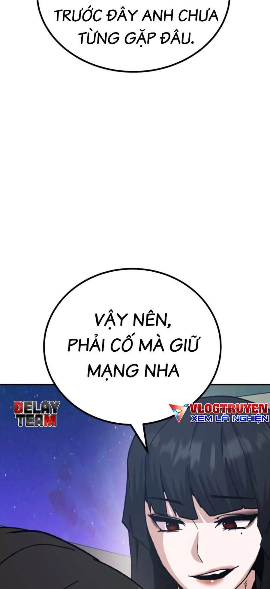 Nôn Tiền Ra Chapter 21 - 57