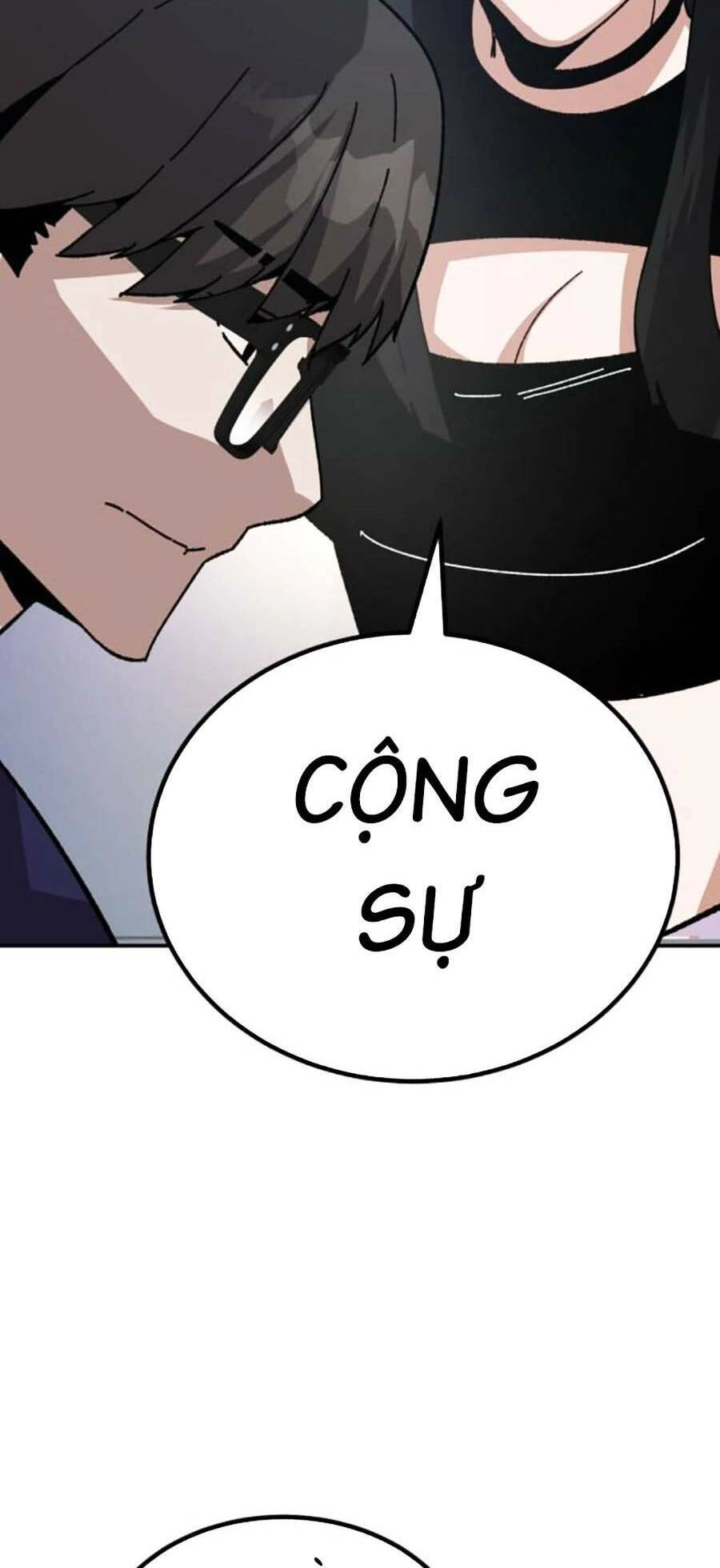 Nôn Tiền Ra Chapter 21 - 58