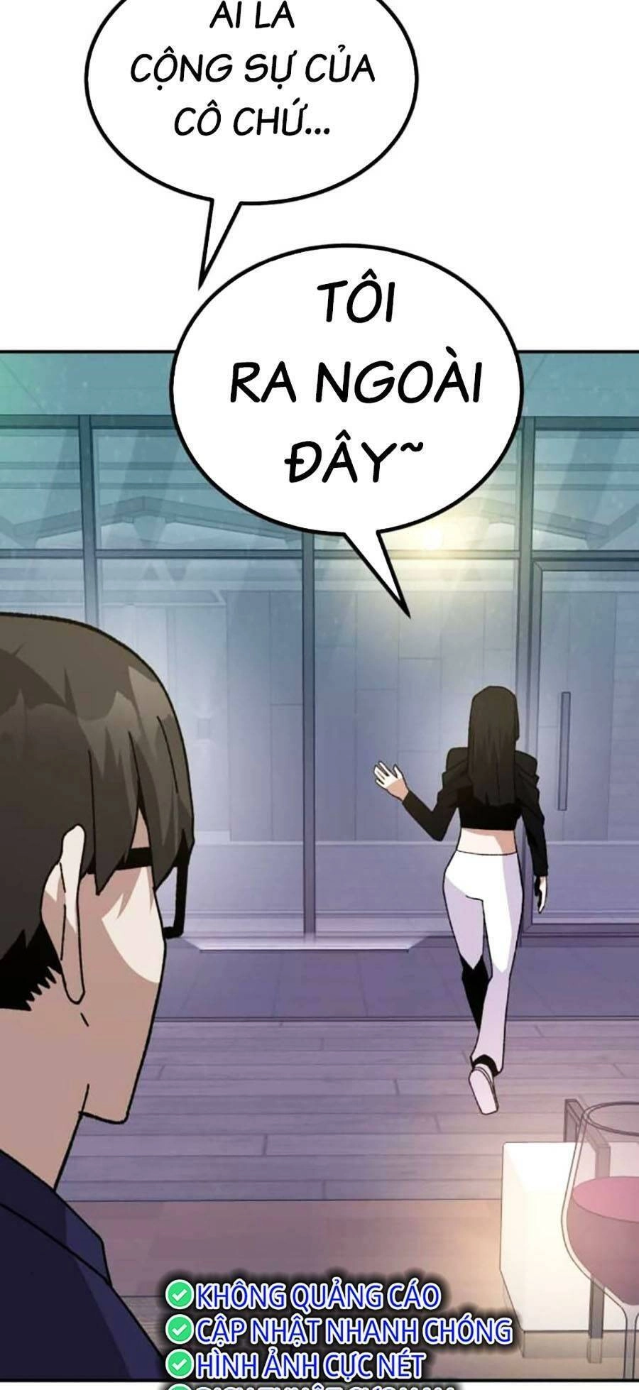 Nôn Tiền Ra Chapter 21 - 59