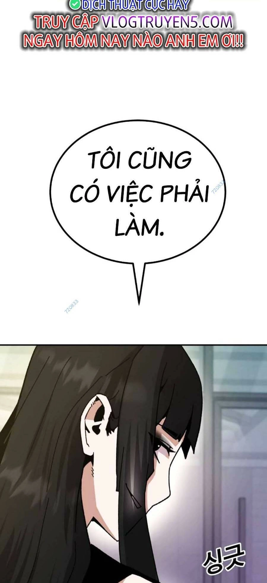 Nôn Tiền Ra Chapter 21 - 60