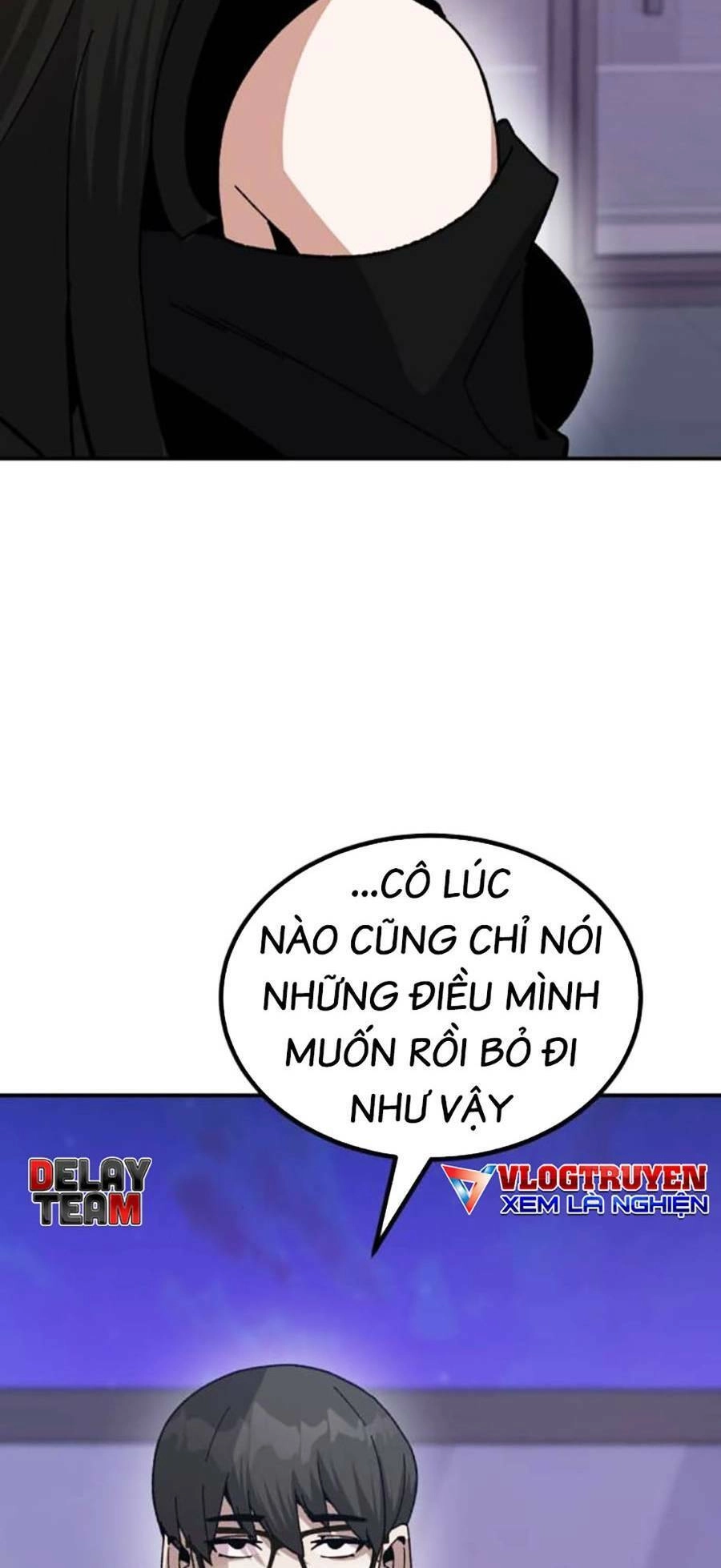 Nôn Tiền Ra Chapter 21 - 61