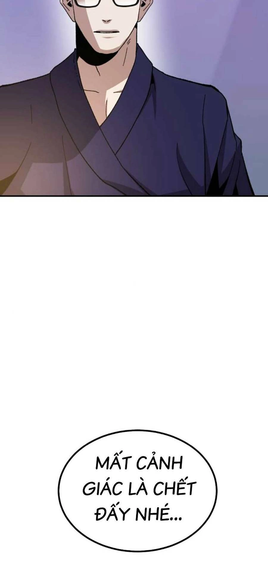 Nôn Tiền Ra Chapter 21 - 62