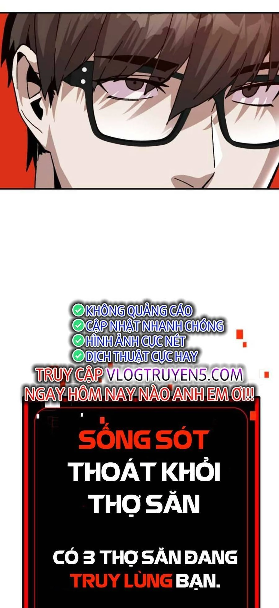 Nôn Tiền Ra Chapter 21 - 63