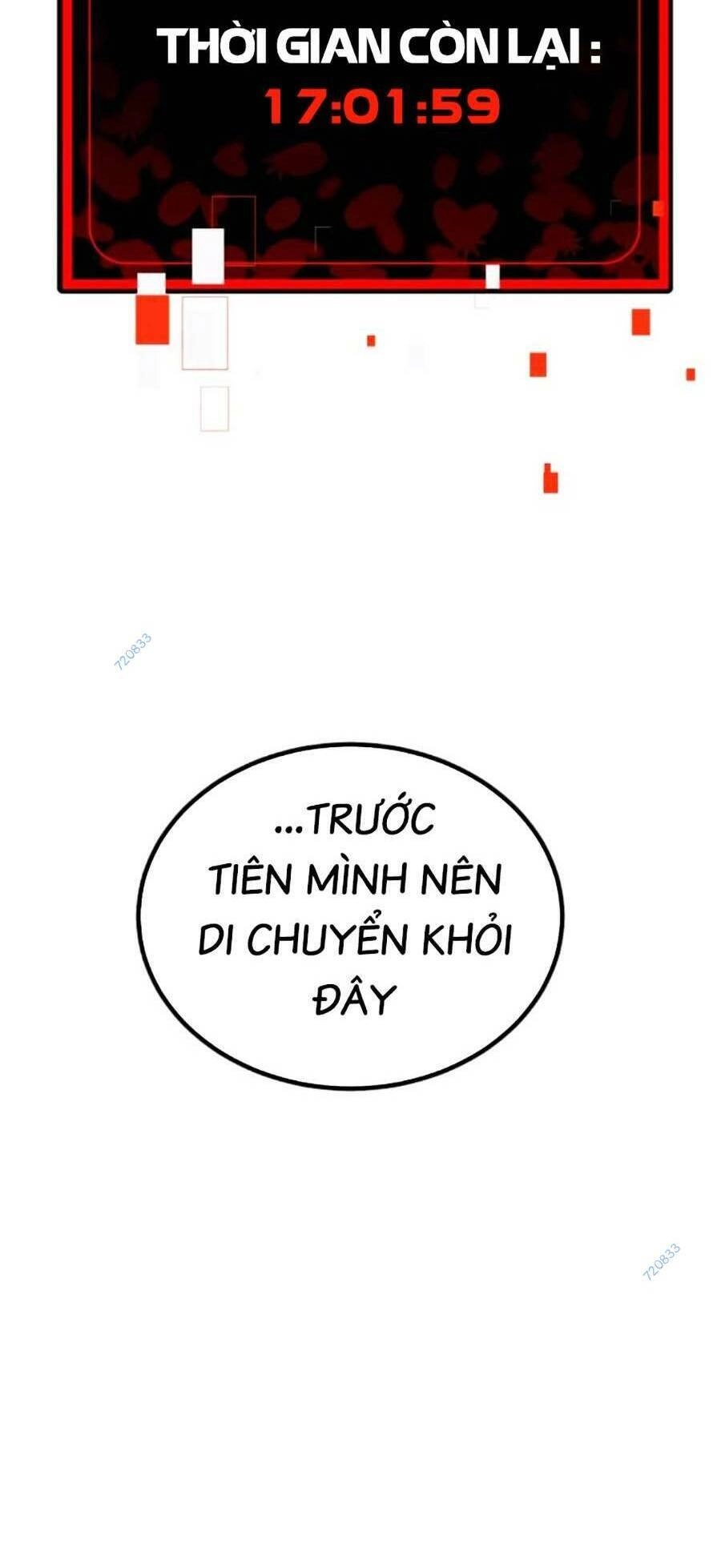 Nôn Tiền Ra Chapter 21 - 64
