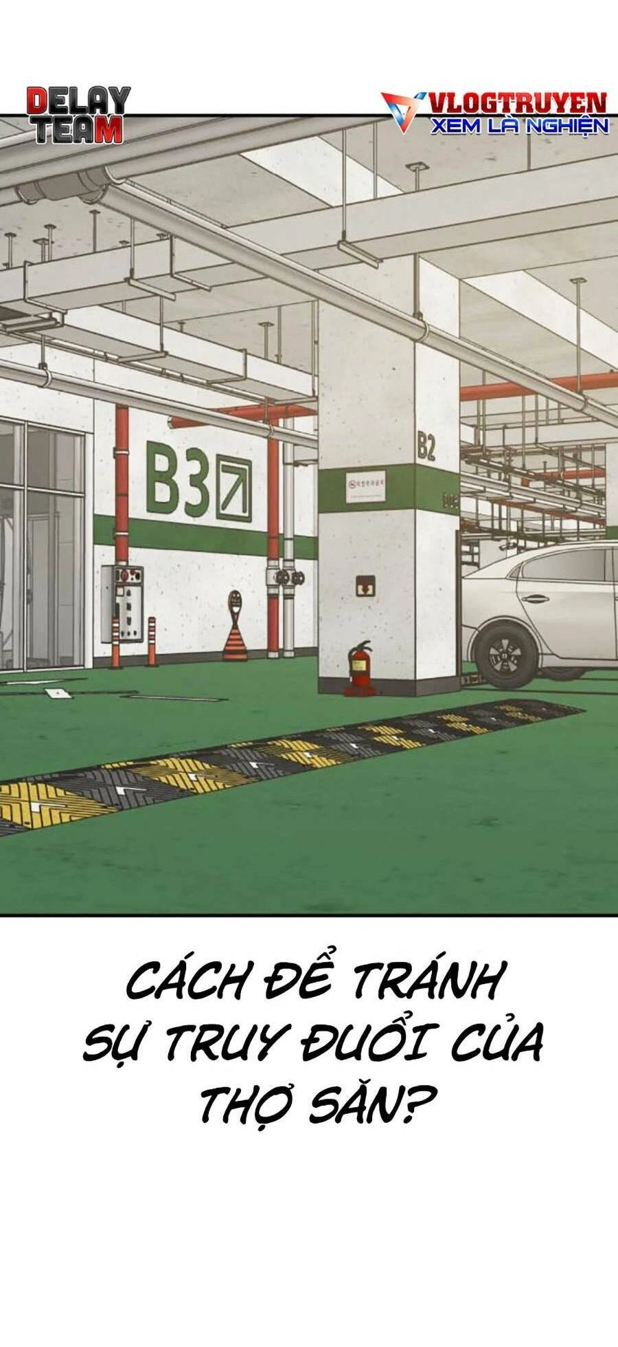 Nôn Tiền Ra Chapter 21 - 66