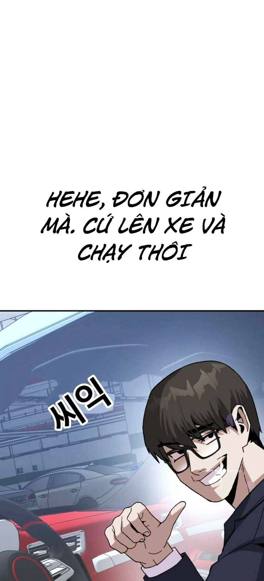 Nôn Tiền Ra Chapter 21 - 68