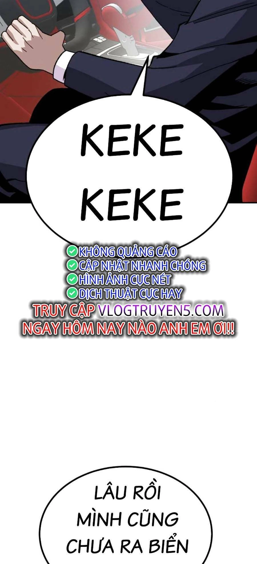 Nôn Tiền Ra Chapter 21 - 69