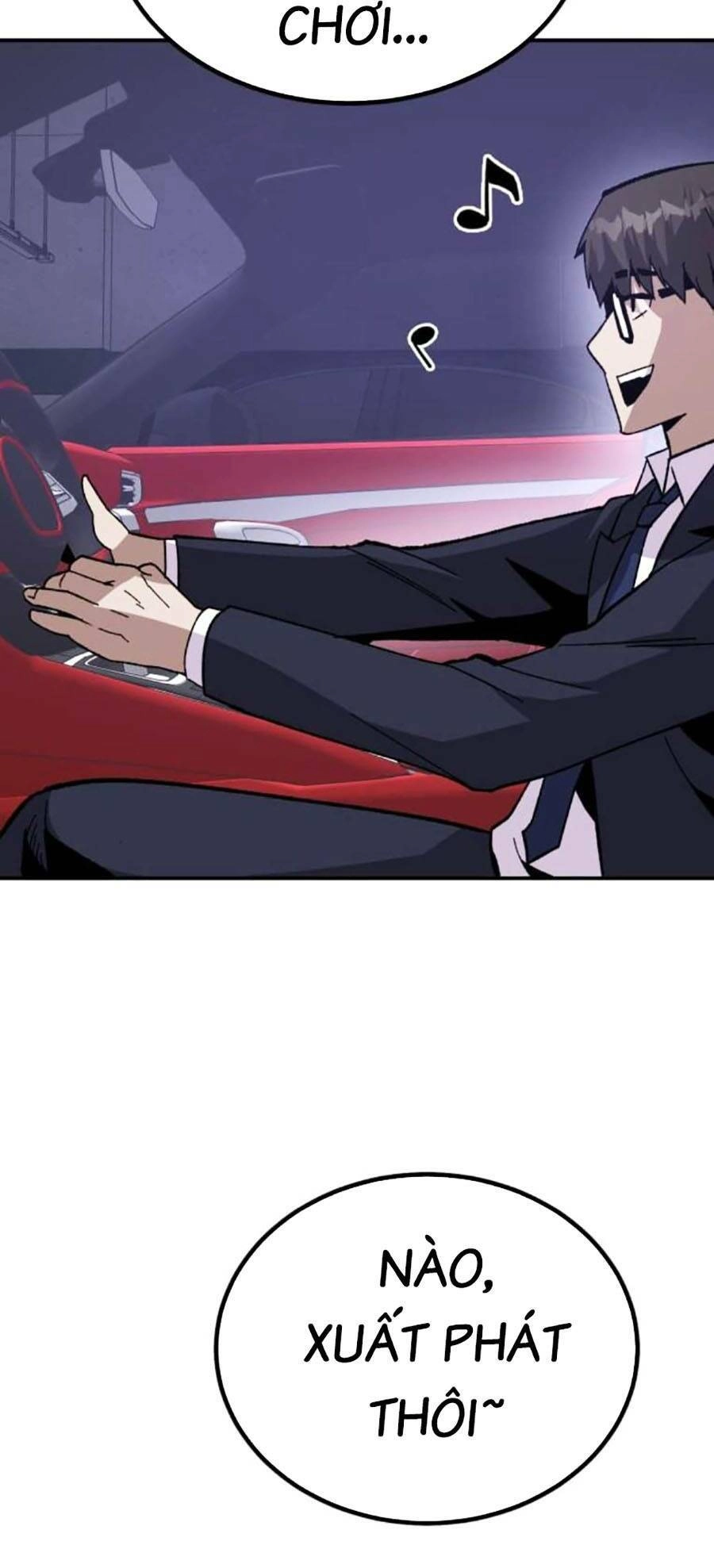 Nôn Tiền Ra Chapter 21 - 70