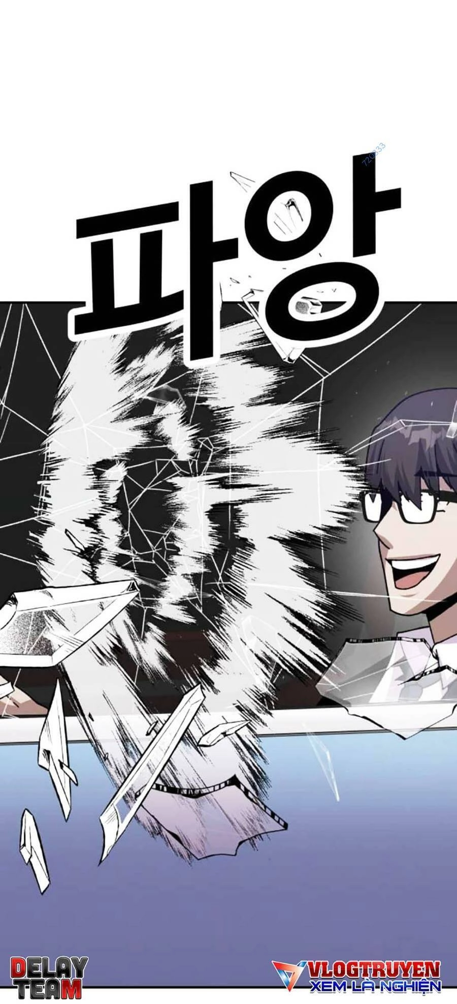 Nôn Tiền Ra Chapter 21 - 71