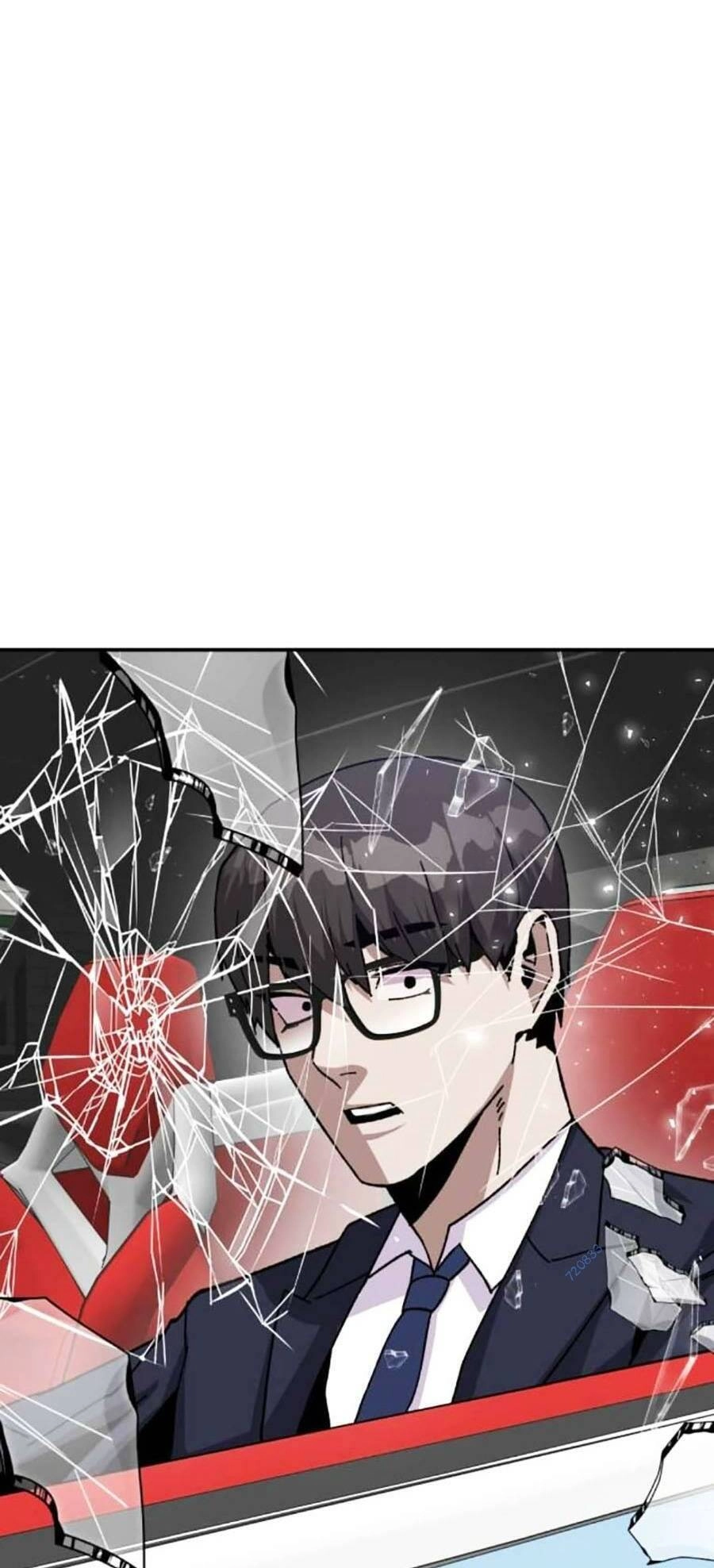 Nôn Tiền Ra Chapter 21 - 72