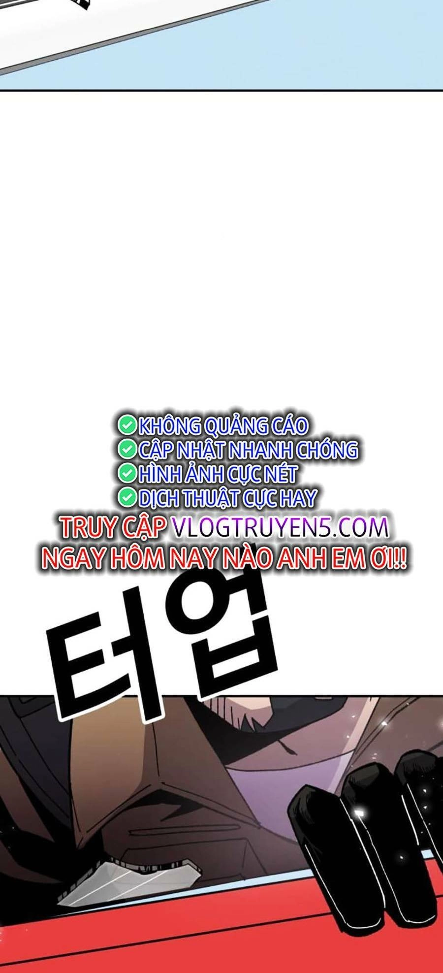 Nôn Tiền Ra Chapter 21 - 73