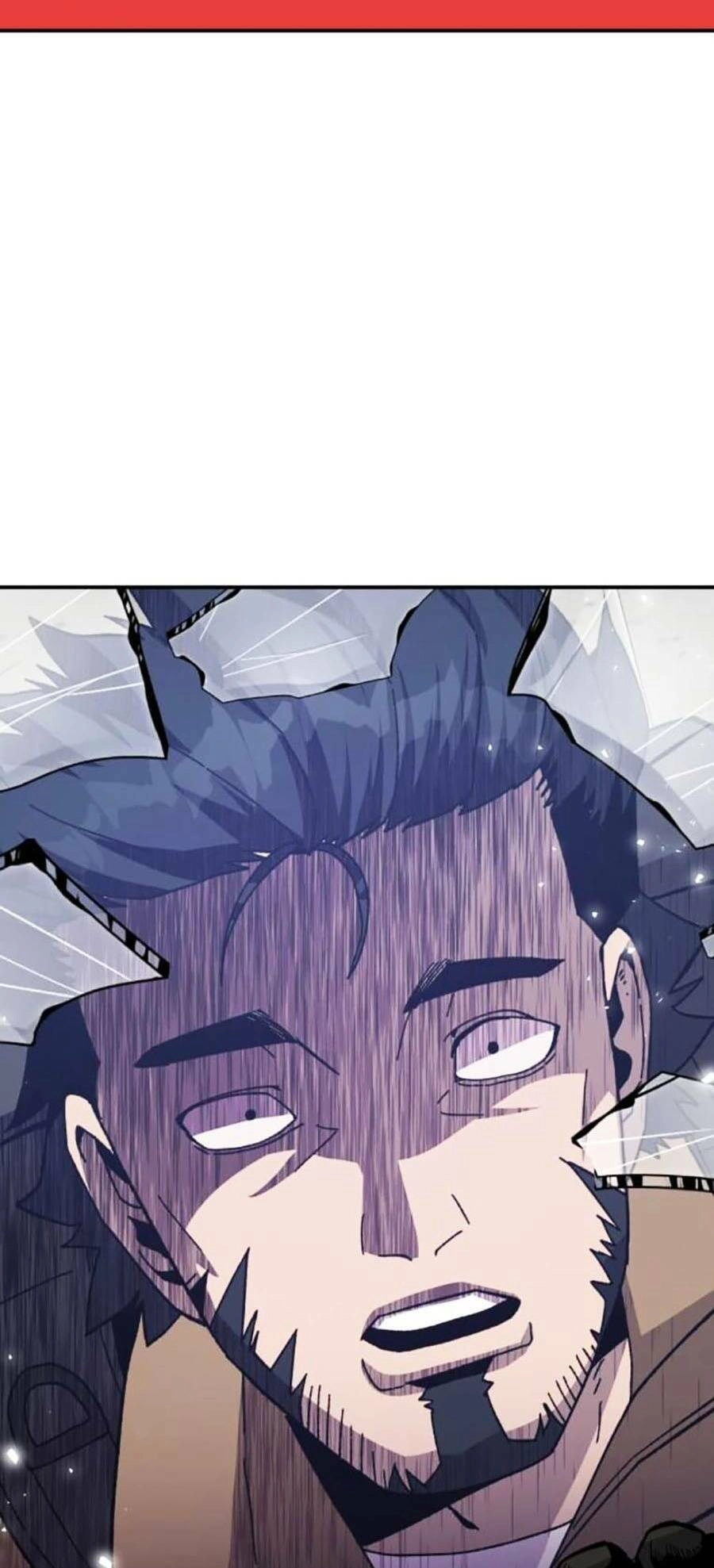 Nôn Tiền Ra Chapter 21 - 74