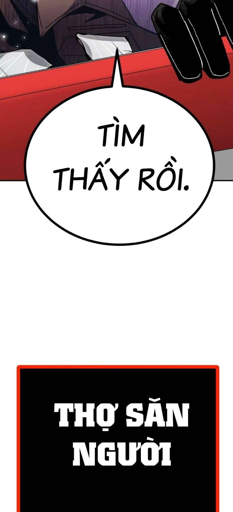 Nôn Tiền Ra Chapter 21 - 75