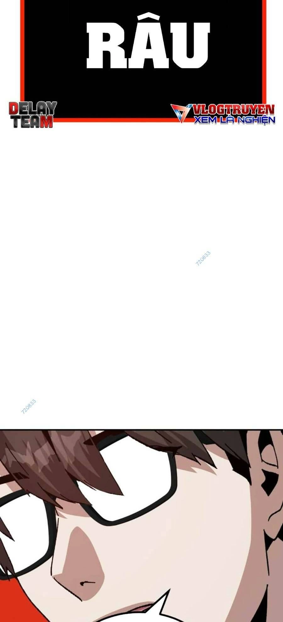 Nôn Tiền Ra Chapter 21 - 76