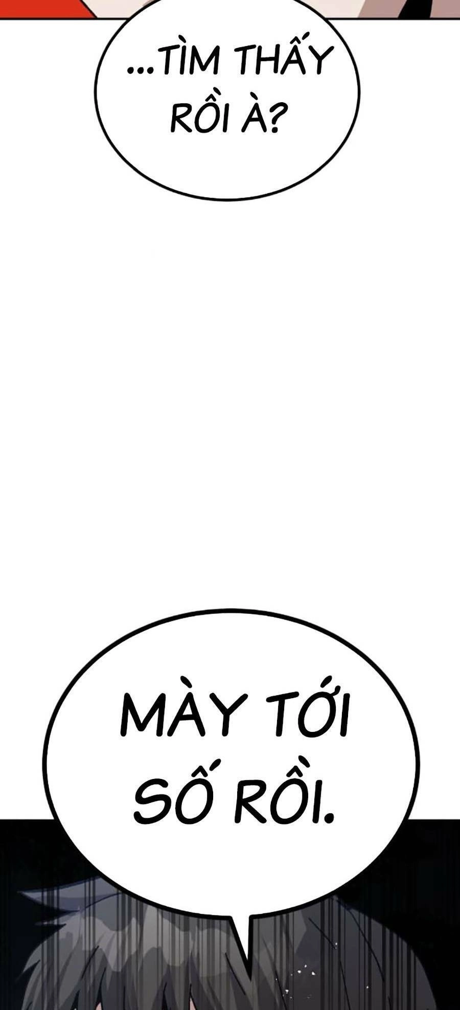 Nôn Tiền Ra Chapter 21 - 77