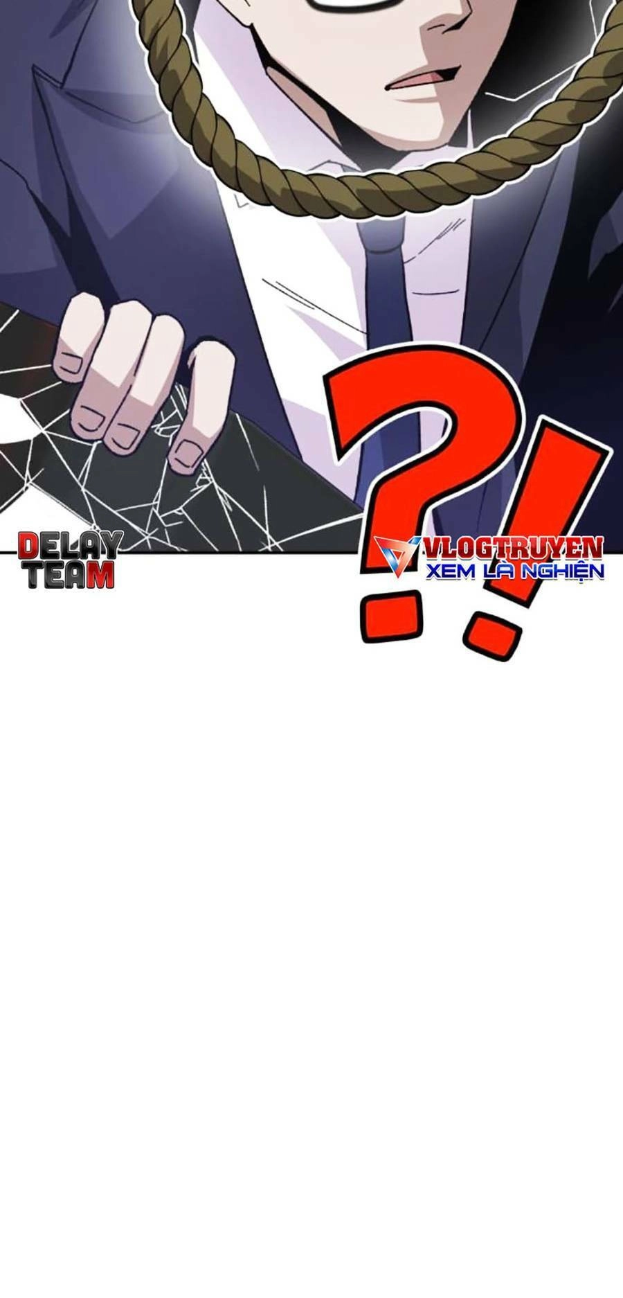 Nôn Tiền Ra Chapter 21 - 81