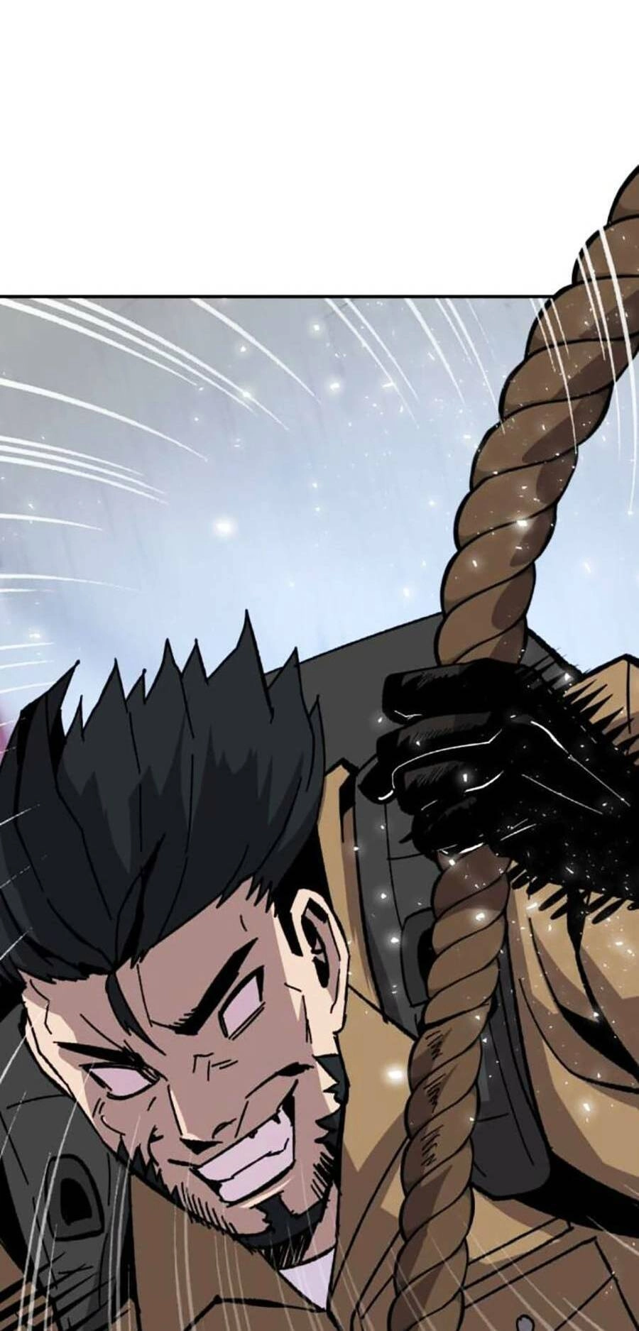 Nôn Tiền Ra Chapter 21 - 82