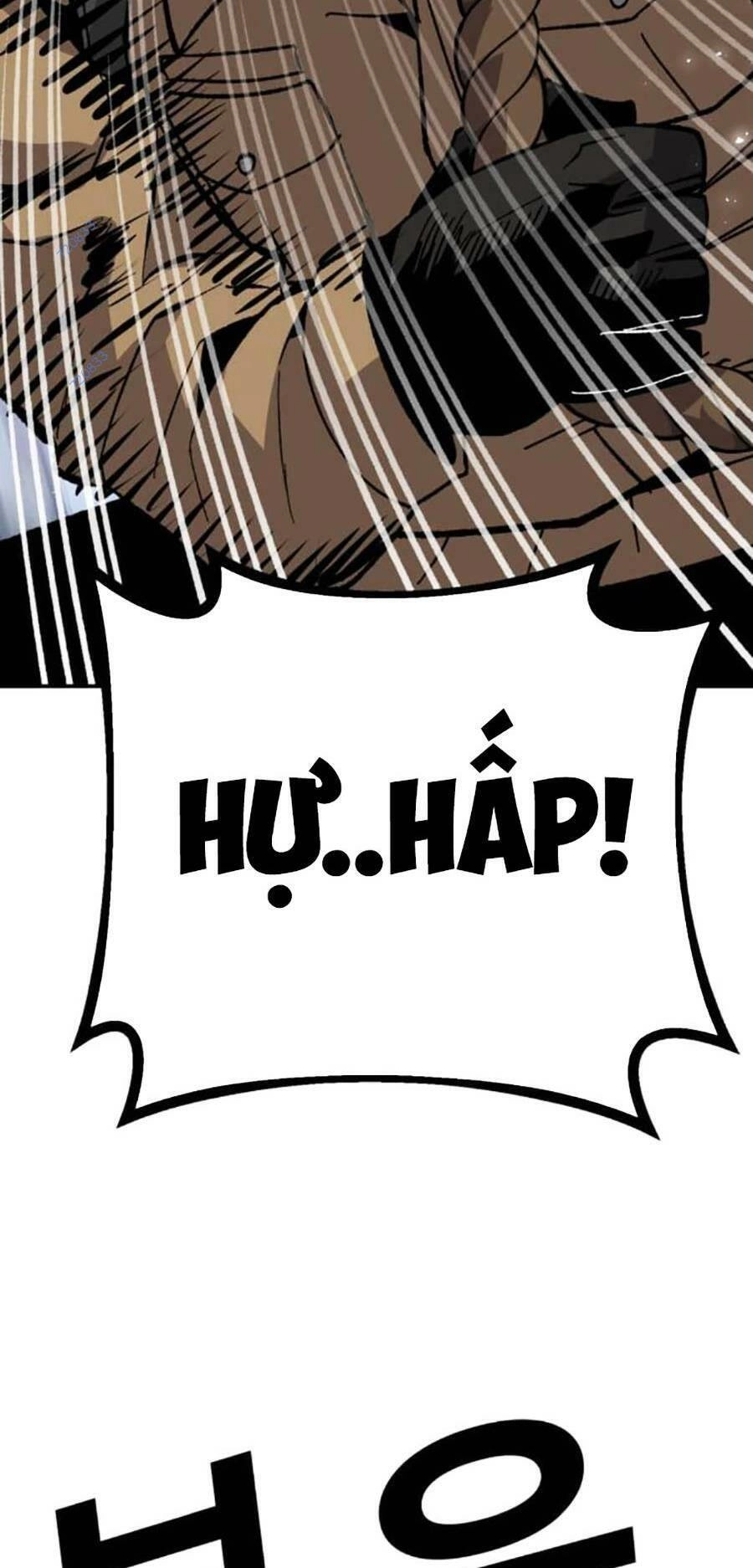 Nôn Tiền Ra Chapter 21 - 83