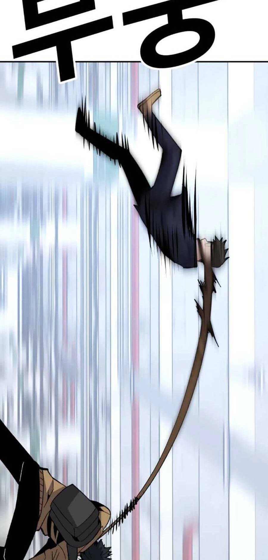 Nôn Tiền Ra Chapter 21 - 84