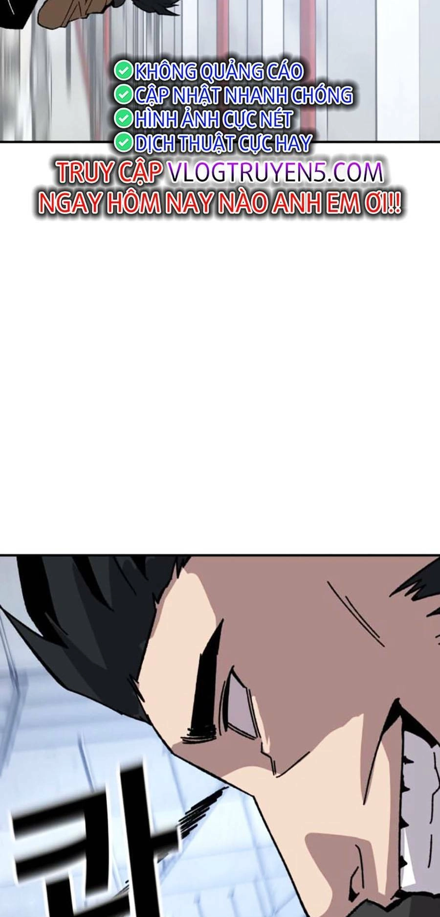 Nôn Tiền Ra Chapter 21 - 85