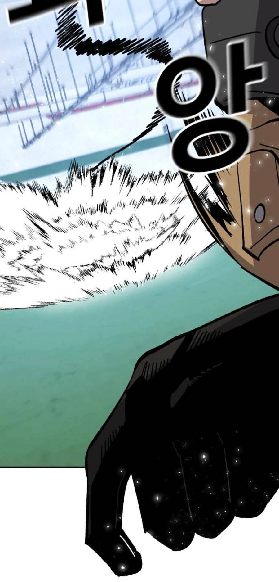 Nôn Tiền Ra Chapter 21 - 86