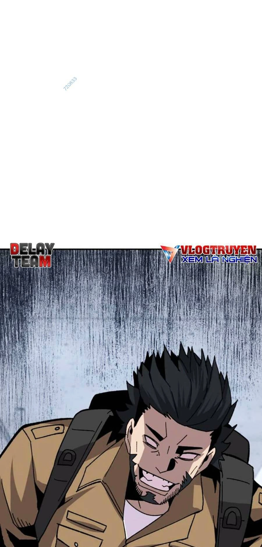 Nôn Tiền Ra Chapter 21 - 87