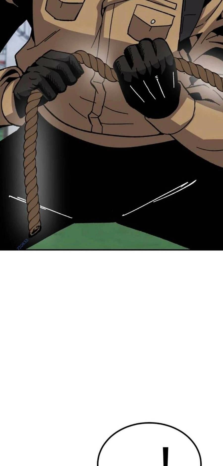 Nôn Tiền Ra Chapter 21 - 88