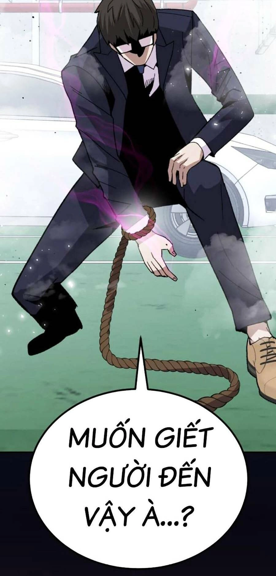 Nôn Tiền Ra Chapter 21 - 90