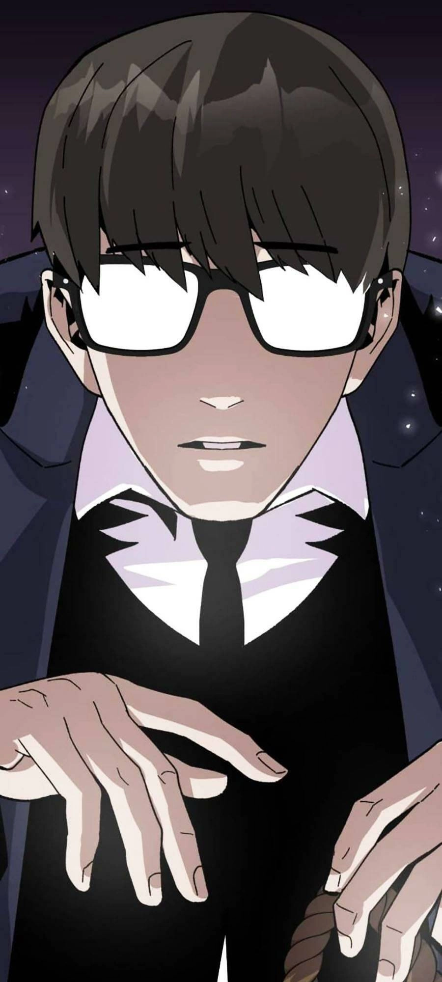 Nôn Tiền Ra Chapter 21 - 91