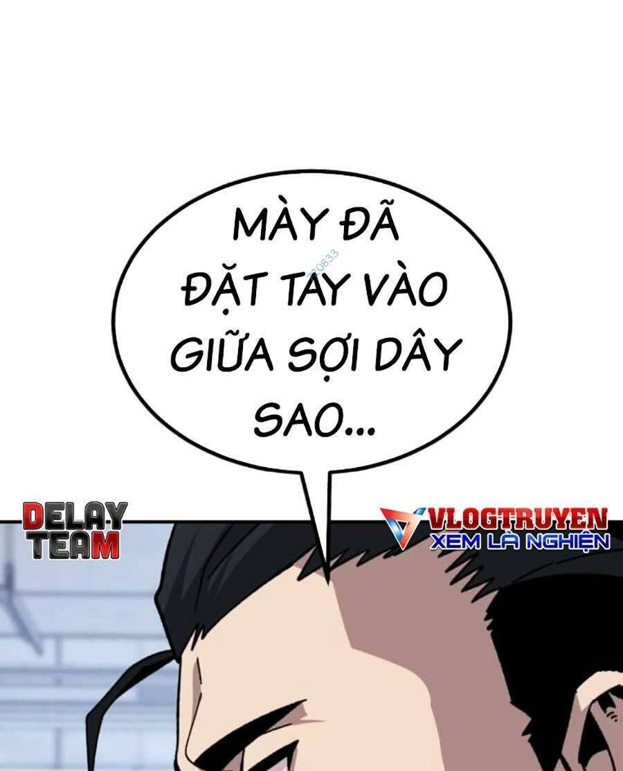 Nôn Tiền Ra Chapter 21 - 93