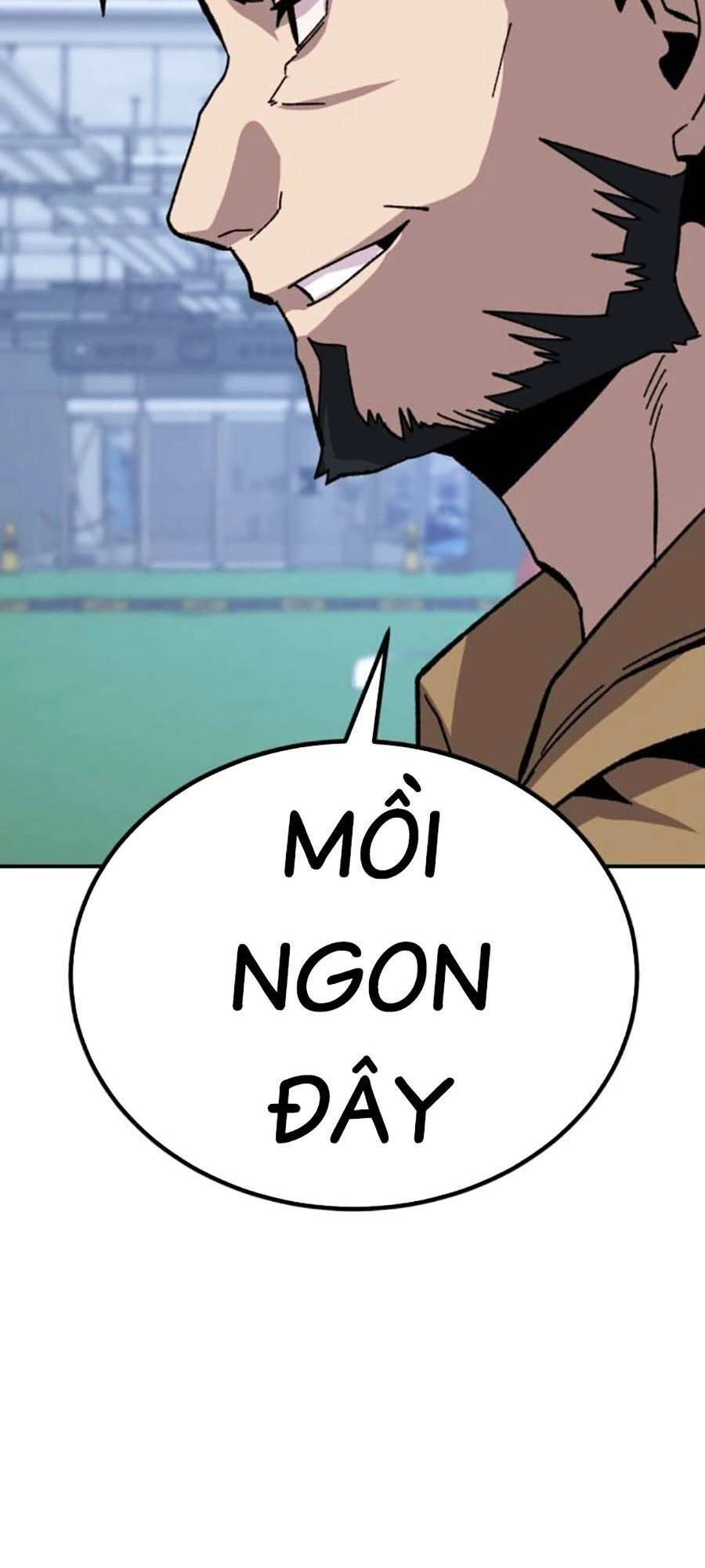 Nôn Tiền Ra Chapter 21 - 94