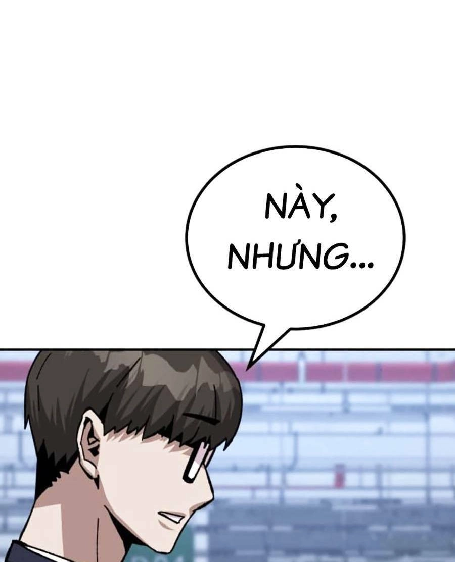 Nôn Tiền Ra Chapter 21 - 95