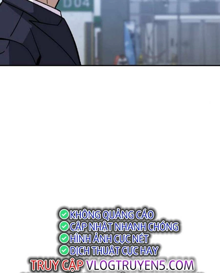 Nôn Tiền Ra Chapter 21 - 96