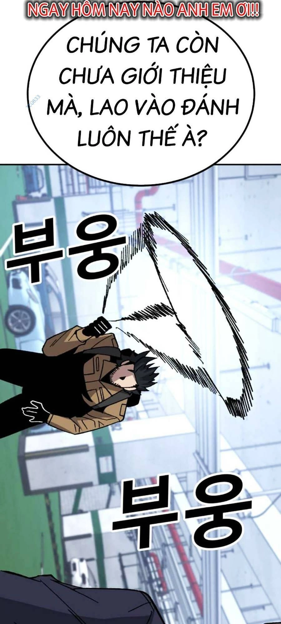 Nôn Tiền Ra Chapter 21 - 97